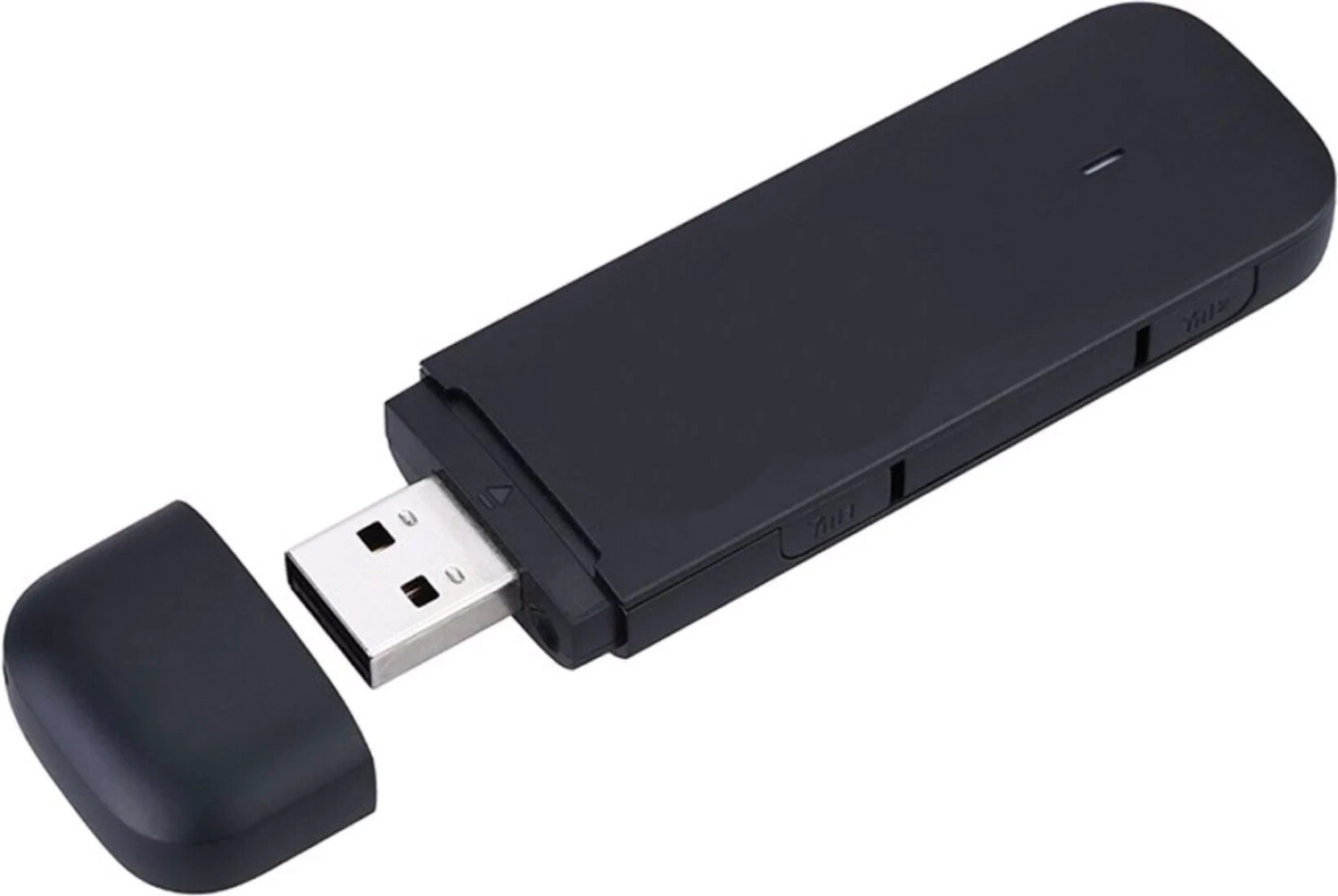 wallbox DNGL-UE-4G