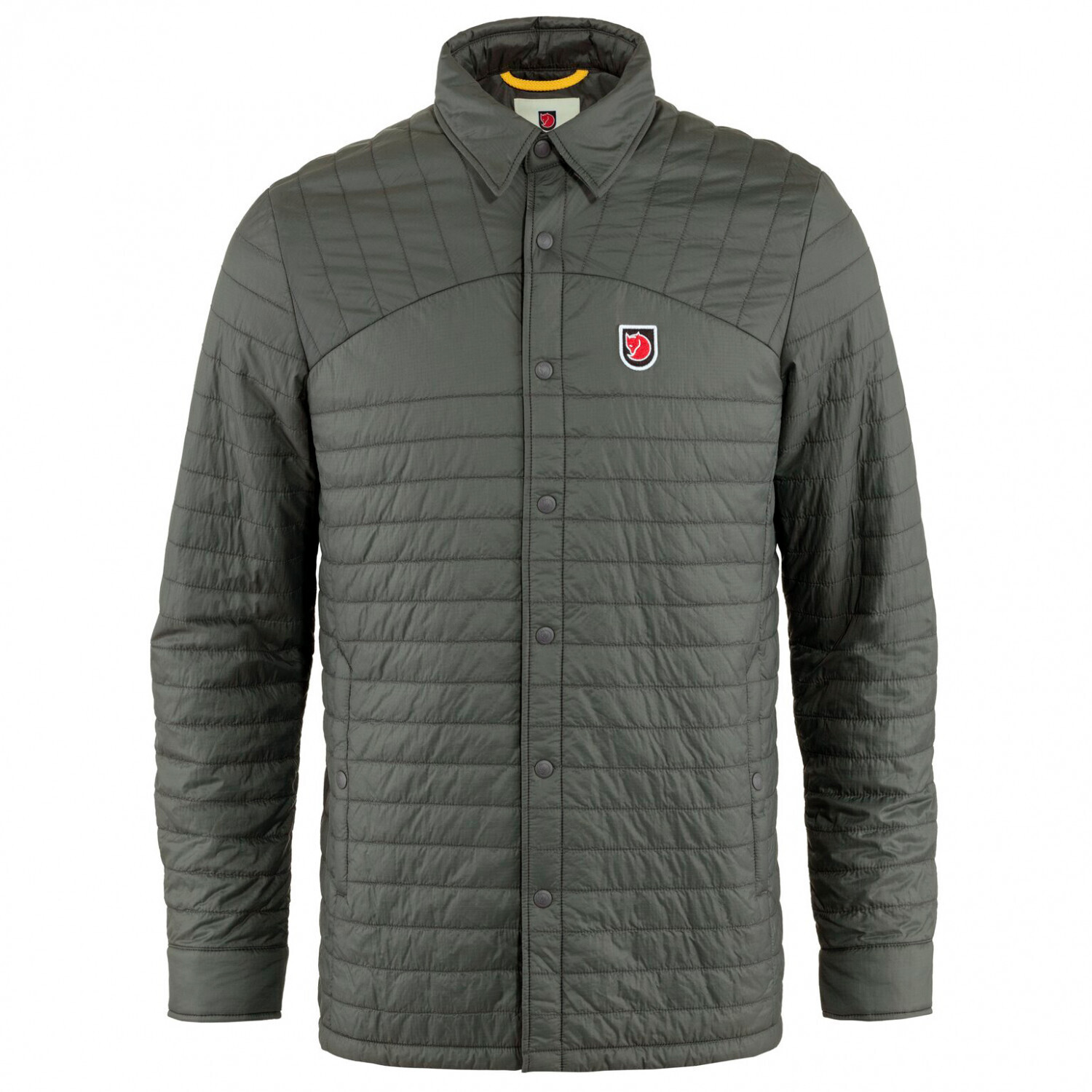 Fjällräven Expedition X-Lätt Shirt M