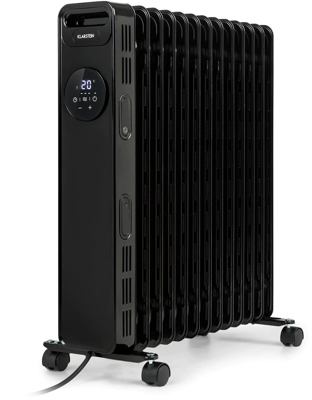 Klarstein Thermaxx Heatstream 2500W (12787)