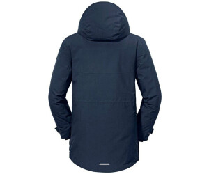 Canada goose jacke damen idealo hotsell