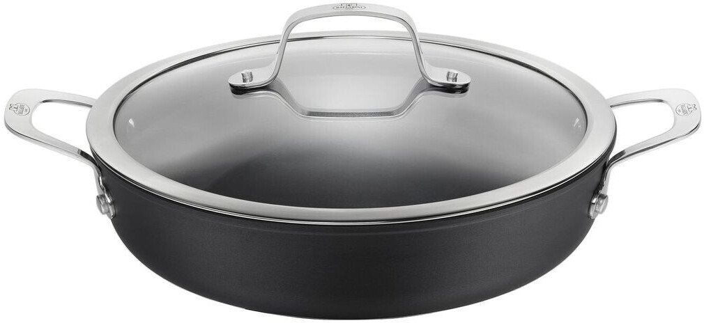 Ballarini Alba Serving Pan 28 cm