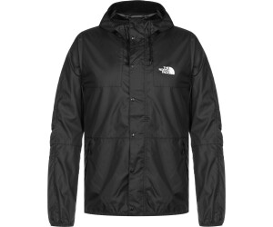 North face seasonal jacket cheap