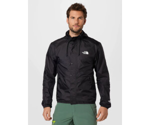 Buy The North Face Men s Seasonal Mountain Jacket tnf black from