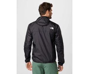 Buy The North Face Men s Seasonal Mountain Jacket tnf black from