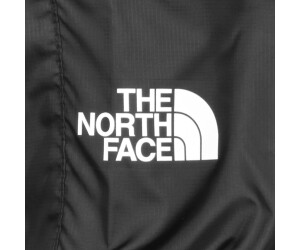 North face hot sale coat price