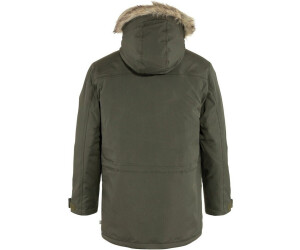 Fjallraven yupik parka sale uk sale