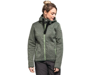 Schöffel Fleece Hoody Preisvergleich 120,90 loden ab bei € frost | Aurora L