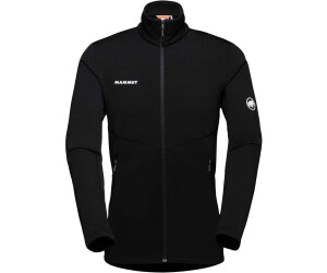 Aconcagua ml top jacket men