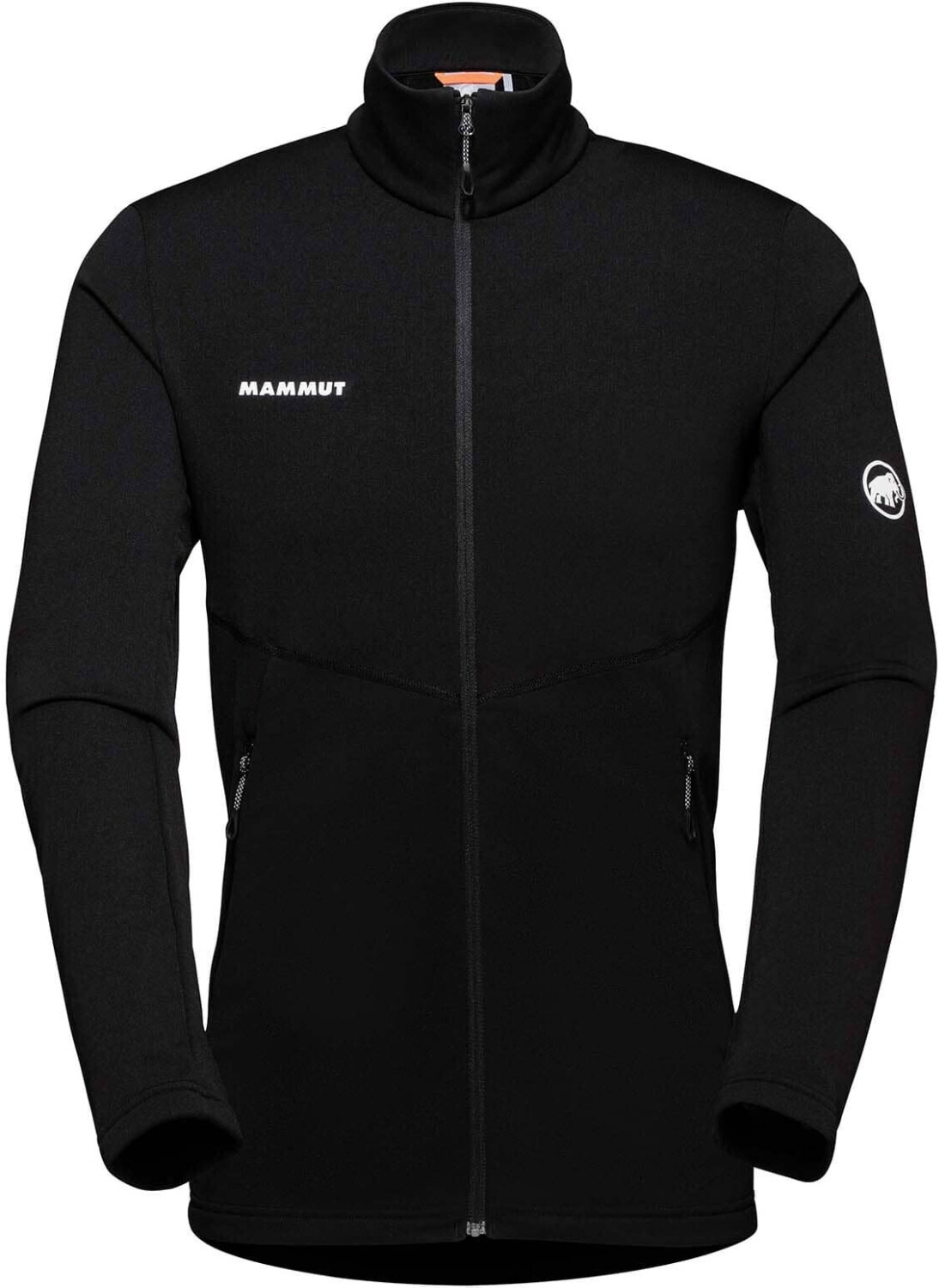 Mammut Aconcagua Light ML Jacket Men (1014-04270)