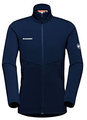 Mammut Aconcagua Light ML Jacket Men (1014-04270) marine
