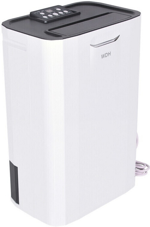 Aktobis WDH-DS3