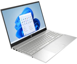 Hp pavilion 15 i5 on sale