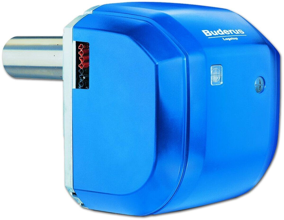 Verschlussdeckel, Kühlmittelbehälter 21430-8991A HERTH+BUSS JAKOPARTS,  CALORSTAT by Vernet, BLUE PRINT in Original Qualität