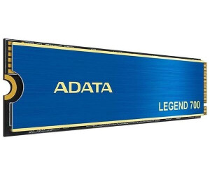 Buy Adata Legend 700 M.2 from £26.45 (Today) – Best Deals on