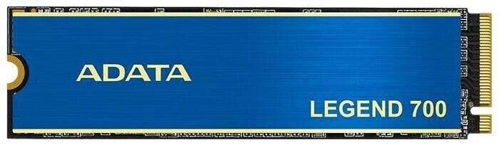 Adata Legend 700 M.2