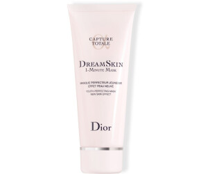 Capture dior prezzi new arrivals