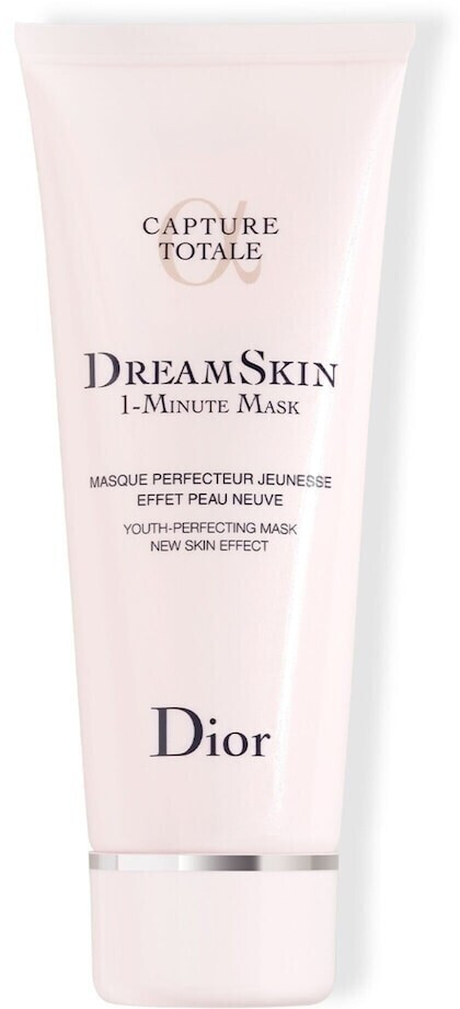 Photos - Other Cosmetics Christian Dior Dior Dior Capture Totale Dreamskin  (75ml)