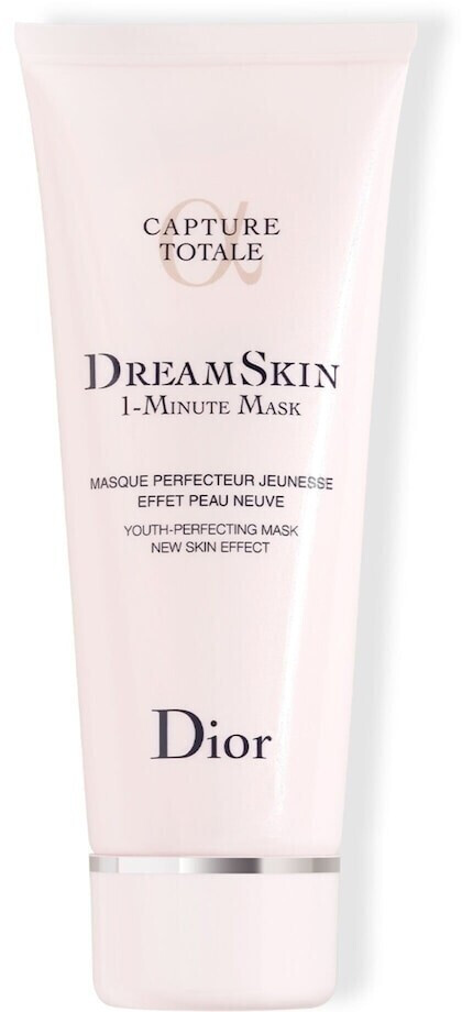 Dior Capture Totale Dreamskin (75ml)