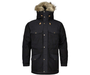 Fjallraven Singi Down Jacket M 86699 desde 471 92 Compara precios en idealo