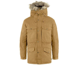 Singi down men new arrivals