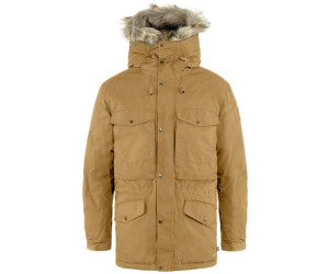 Fjallraven singi down jacket w hotsell