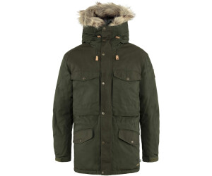 Singi down fjallraven deals