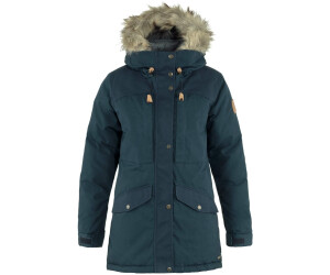 Singi winter jacket m discount