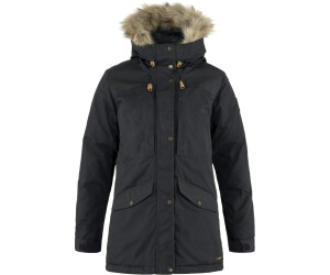Fj llr ven Singi Down Jacket W 86374 au meilleur prix sur idealo