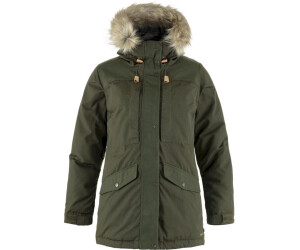 Fjallraven singi down online
