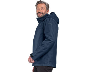 Schöffel 3in1 Jacket Partinello M navy blazer ab 104,49 € | Preisvergleich  bei