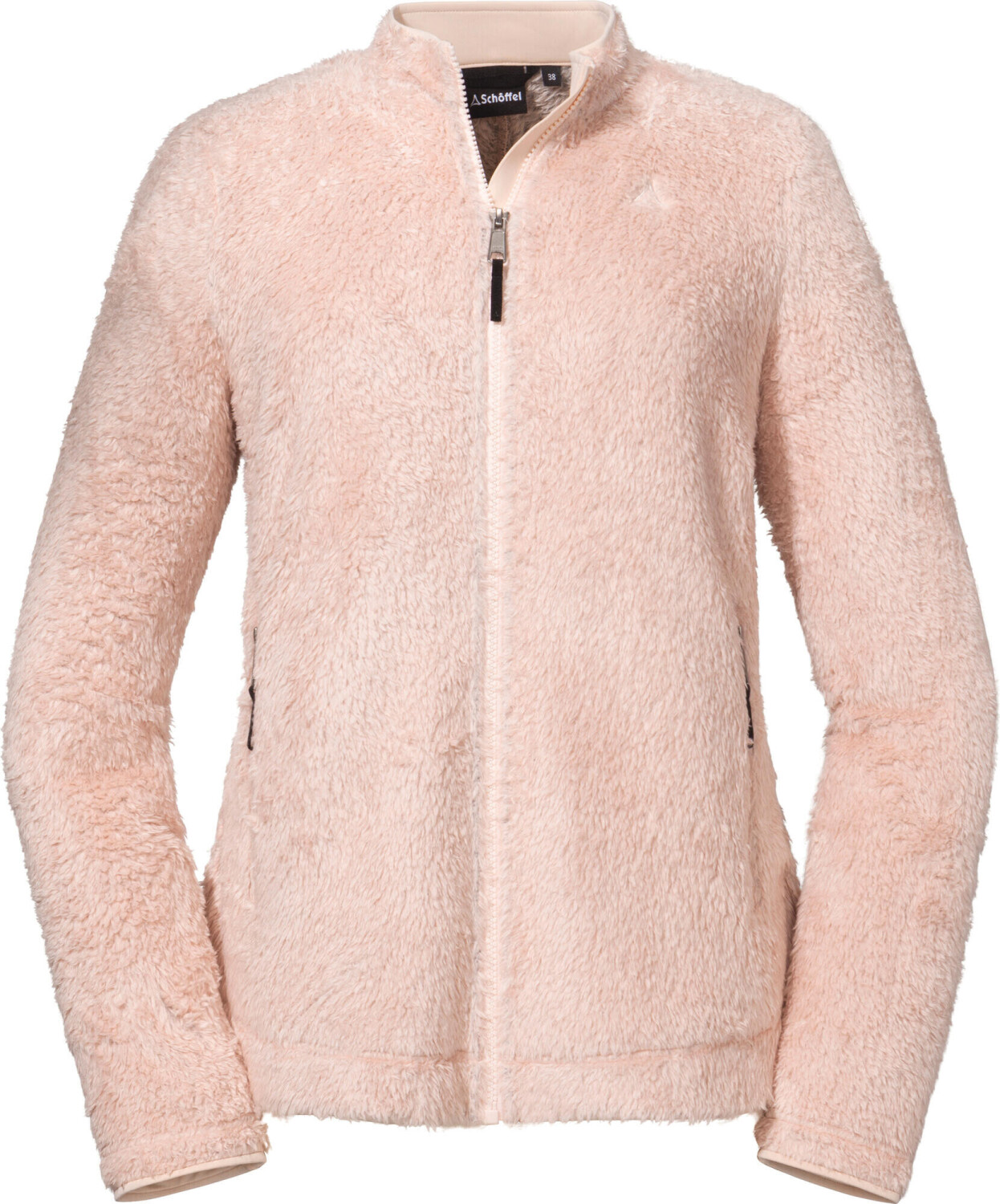 Schöffel Fleece ab € | 70,35 Southgate Jacket bei L Preisvergleich