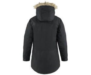 Canada goose jacke sales herren idealo