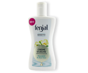 NIVEA Essentials Nährende Tagescreme LSF 15 – Mit Mandelöl, Für Trockene Haut, 50 Ml