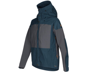 Fjallraven keb jacket sale uk online