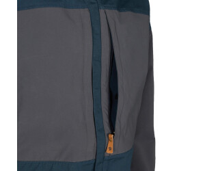 Buy Fj llr ven Keb Jacket mountain blue basalt from 200.00 Today