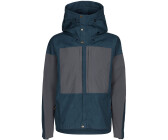 Fjallraven Keb Jacket from 165.00 Today Best Black Friday Deals on idealo