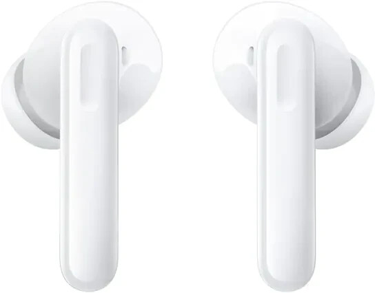 Nuevos OPPO Enco Air 2 Pro: características y precio de los auriculares  inalámbricos con ANC