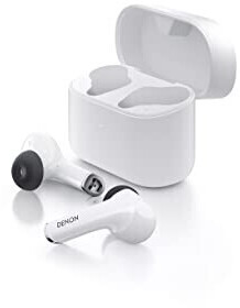 Denon AH-C830WNC ANC White