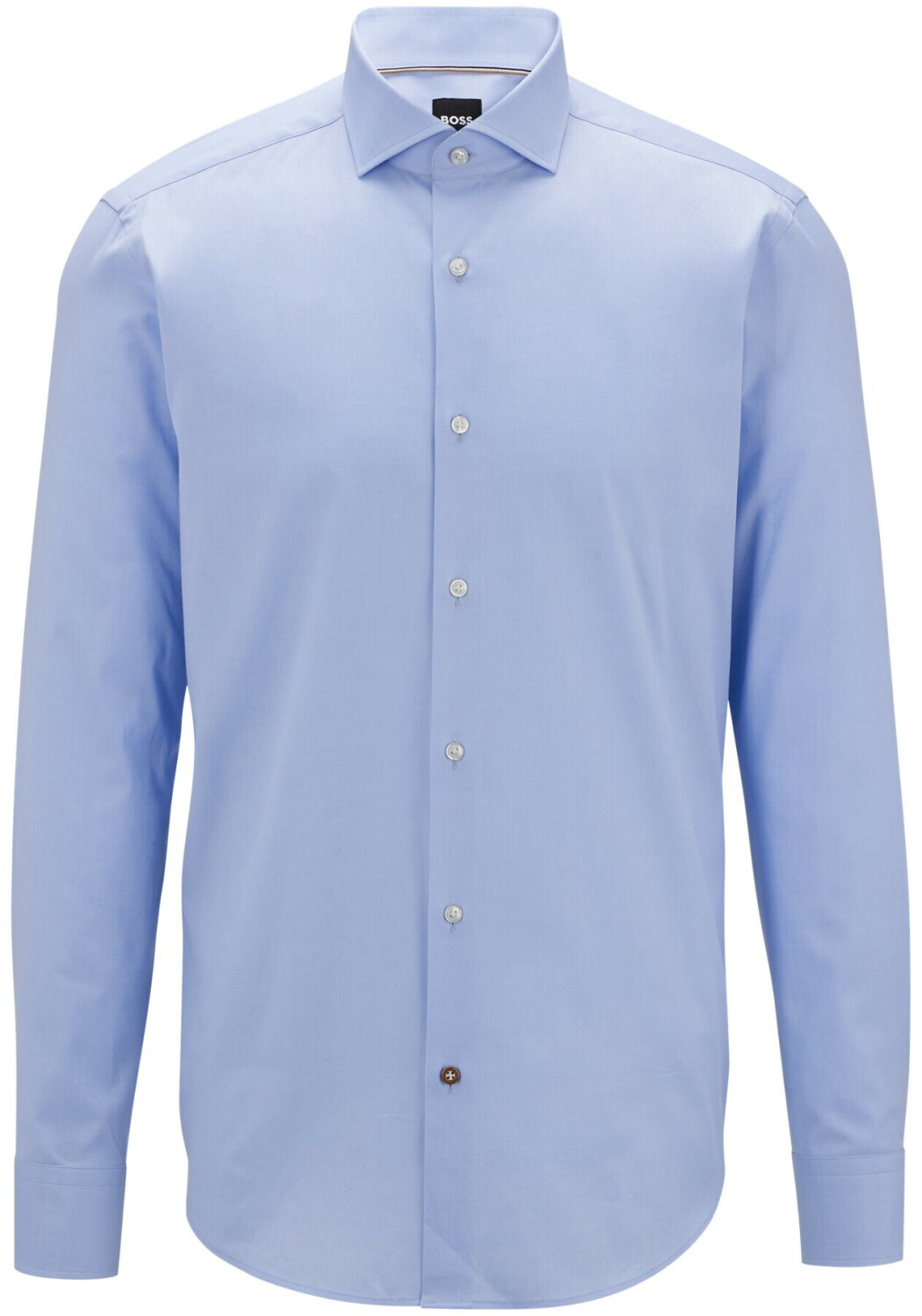 Hugo Boss H-JOE-spread-C1-222 (50479948) light blue