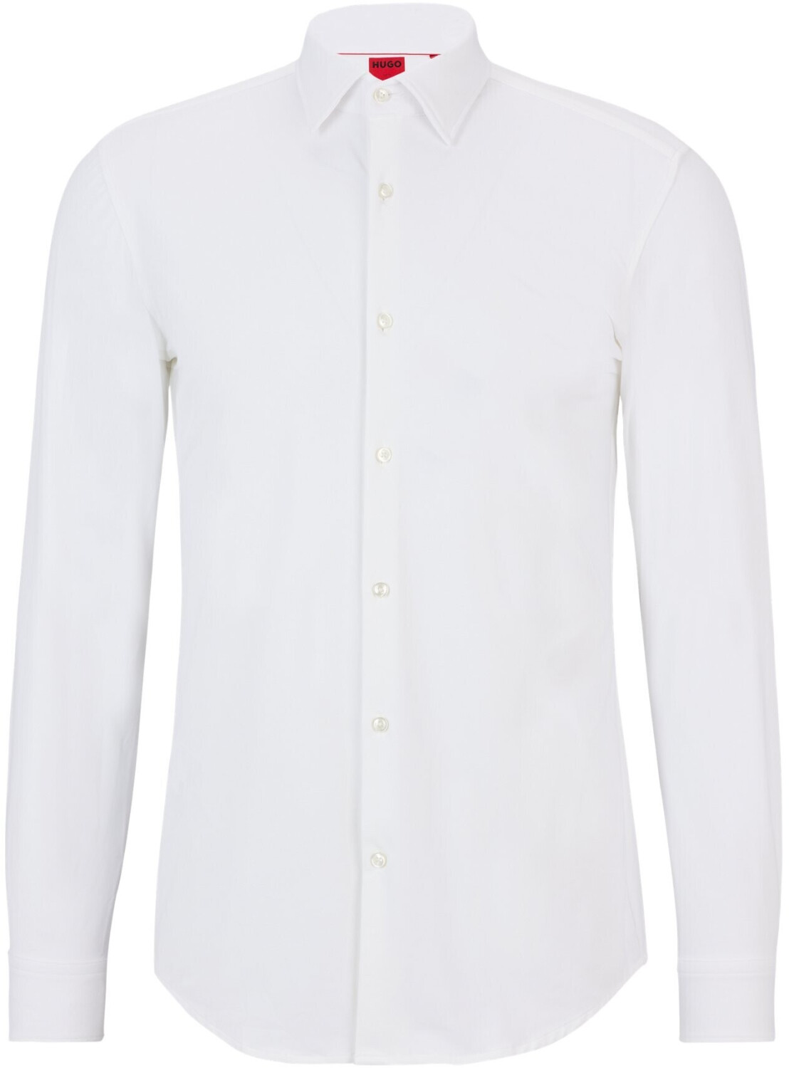 Hugo Boss Kenno (50481195) white