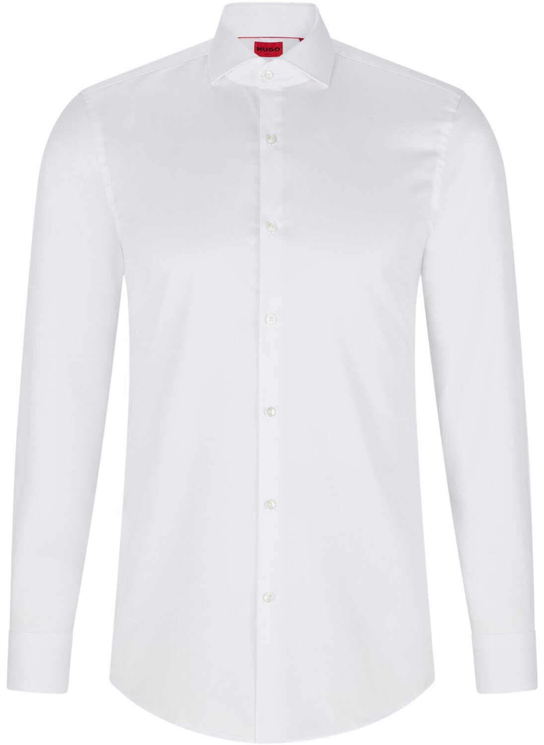 Hugo boss 2025 hemd zalando