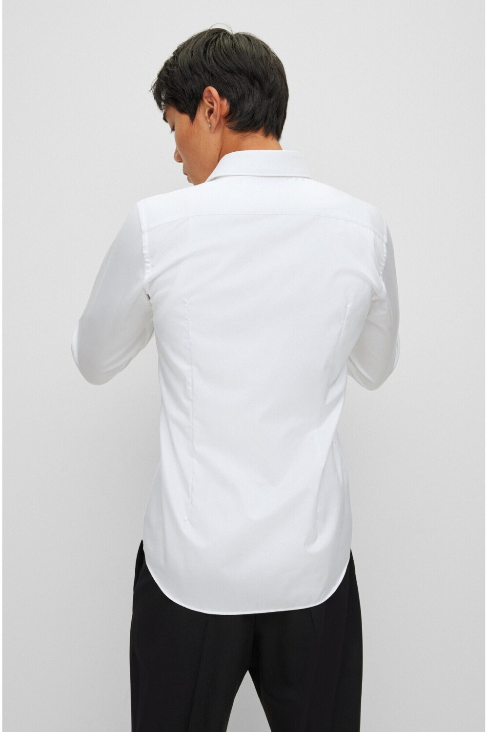 Hugo boss kason on sale
