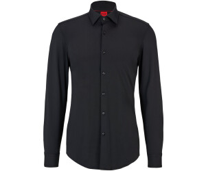 Hugo Boss Kenno 50481195001 black au meilleur prix sur idealo