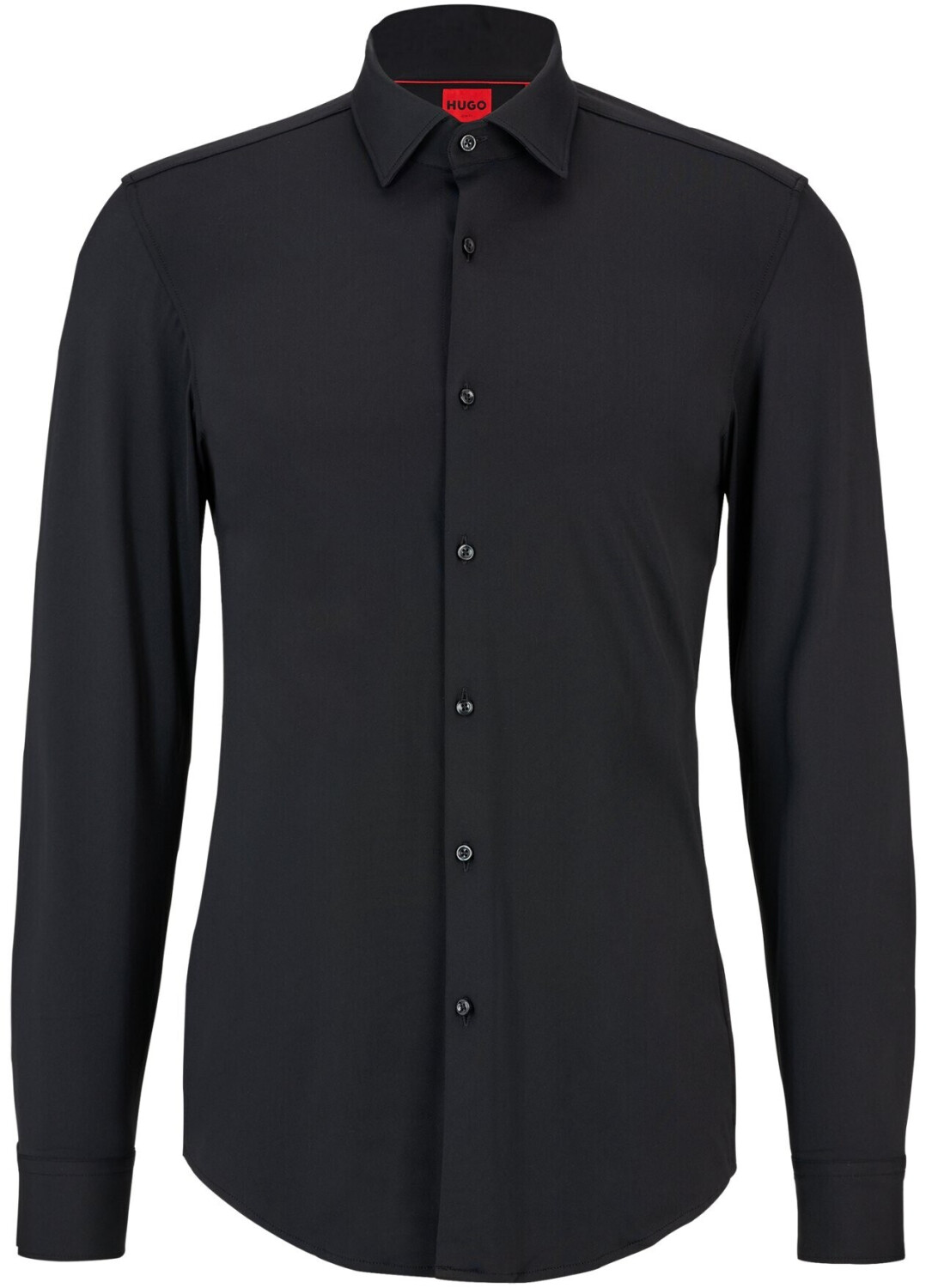 Hugo Boss Kenno (50481195001) black