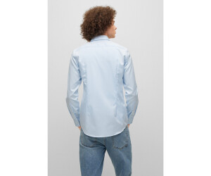 Hugo store boss kason