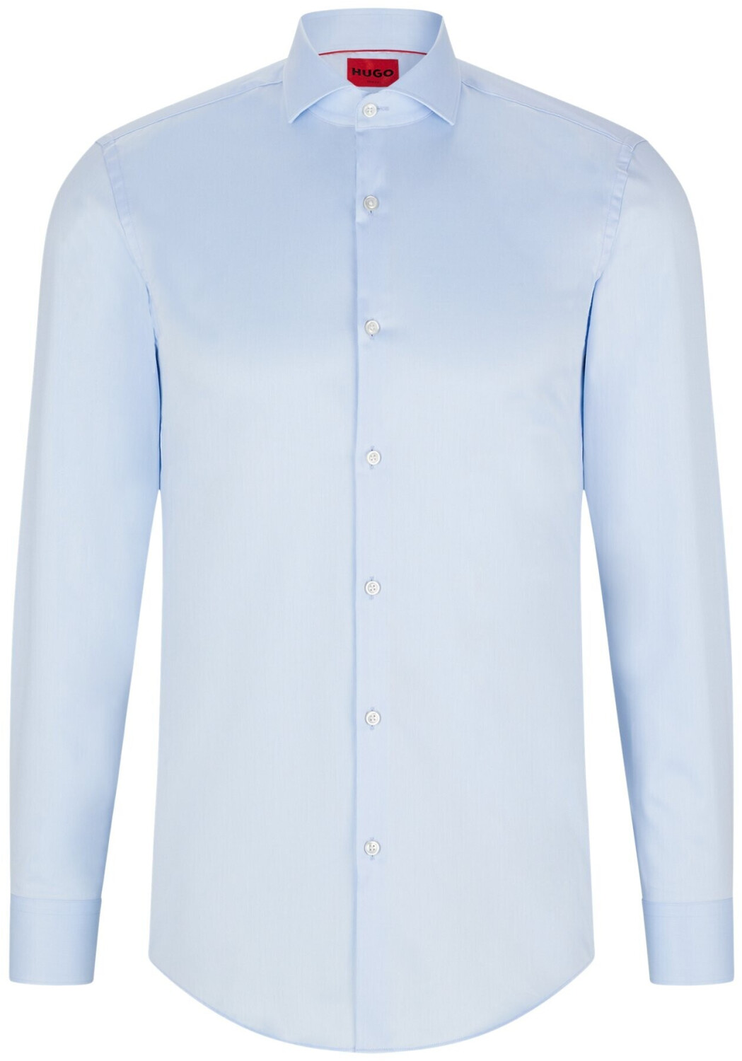 Hugo boss kason discount