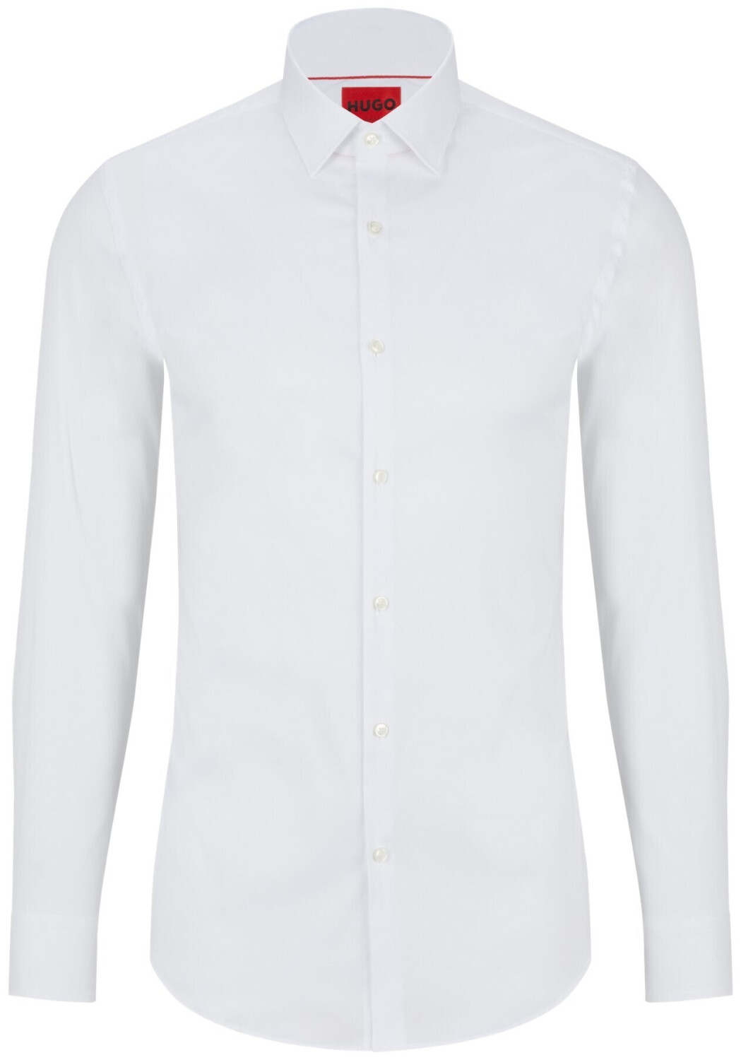 Hugo Boss Kenno (50484023199) white