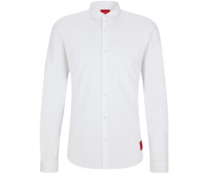 Hugo boss ero3 discount