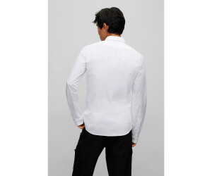 Hugo boss ero3 best sale