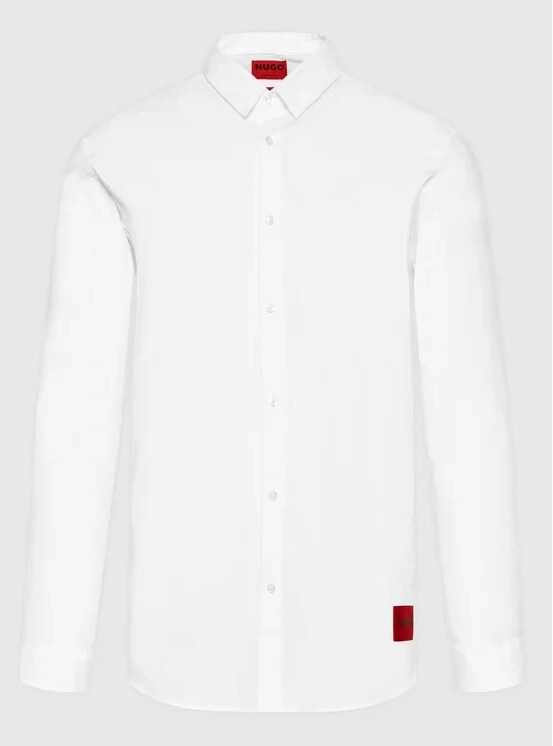 Buy Hugo Boss Ero3-W (50475687199) white from £50.49 (Today) – Best Deals  on idealo.co.uk